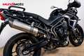 Triumph Tiger 800 - thumbnail 4