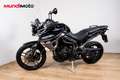 Triumph Tiger 800 - thumbnail 8