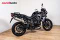 Triumph Tiger 800 - thumbnail 3