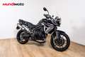 Triumph Tiger 800 - thumbnail 2