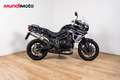 Triumph Tiger 800 - thumbnail 1