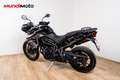 Triumph Tiger 800 - thumbnail 7