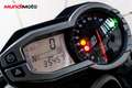 Triumph Tiger 800 - thumbnail 12