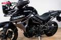 Triumph Tiger 800 - thumbnail 9