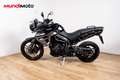 Triumph Tiger 800 - thumbnail 6