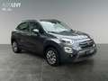 Fiat 500X 1.3 GSE Cross 2xKlima AUT Facelift Kam. LM Gris - thumbnail 8