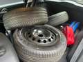 Fiat 500X 1.3 GSE Cross 2xKlima AUT Facelift Kam. LM Gris - thumbnail 14