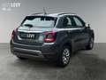 Fiat 500X 1.3 GSE Cross 2xKlima AUT Facelift Kam. LM Gris - thumbnail 6