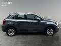 Fiat 500X 1.3 GSE Cross 2xKlima AUT Facelift Kam. LM Gris - thumbnail 7