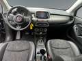 Fiat 500X 1.3 GSE Cross 2xKlima AUT Facelift Kam. LM Gris - thumbnail 11
