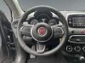 Fiat 500X 1.3 GSE Cross 2xKlima AUT Facelift Kam. LM Gris - thumbnail 13