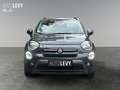 Fiat 500X 1.3 GSE Cross 2xKlima AUT Facelift Kam. LM Gris - thumbnail 9
