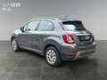 Fiat 500X 1.3 GSE Cross 2xKlima AUT Facelift Kam. LM Gris - thumbnail 4