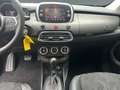Fiat 500X 1.3 GSE Cross 2xKlima AUT Facelift Kam. LM Gris - thumbnail 12