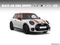 MINI Cooper S Weiß - thumbnail 1