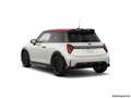 MINI Cooper S Weiß - thumbnail 3