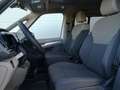 Volkswagen T7 California Beach Camper 2.0TDI DSG GV5 Lite 110 kW (150 PS... Schwarz - thumbnail 9
