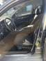 Mercedes-Benz C 200 Classic CDI Aut. - thumbnail 8