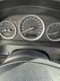 Mercedes-Benz C 200 Classic CDI Aut. - thumbnail 13