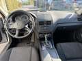 Mercedes-Benz C 200 Classic CDI Aut. - thumbnail 10