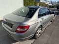 Mercedes-Benz C 200 Classic CDI Aut. - thumbnail 4
