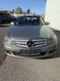 Mercedes-Benz C 200 Classic CDI Aut. - thumbnail 7