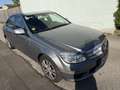 Mercedes-Benz C 200 Classic CDI Aut. - thumbnail 3