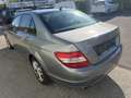 Mercedes-Benz C 200 Classic CDI Aut. - thumbnail 6