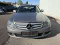 Mercedes-Benz C 200 Classic CDI Aut. - thumbnail 1