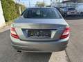 Mercedes-Benz C 200 Classic CDI Aut. - thumbnail 5