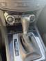 Mercedes-Benz C 200 Classic CDI Aut. - thumbnail 11