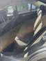Mercedes-Benz C 200 Classic CDI Aut. - thumbnail 9