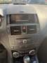 Mercedes-Benz C 200 Classic CDI Aut. - thumbnail 12