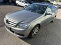 Mercedes-Benz C 200 Classic CDI Aut. - thumbnail 2
