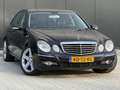 Mercedes-Benz E 420 V8 CDI Avantgarde Sport Schwarz - thumbnail 7