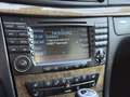 Mercedes-Benz E 420 V8 CDI Avantgarde Sport Schwarz - thumbnail 15