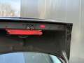 Mercedes-Benz E 420 V8 CDI Avantgarde Sport Schwarz - thumbnail 18