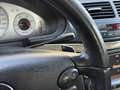 Mercedes-Benz E 420 V8 CDI Avantgarde Sport Schwarz - thumbnail 17
