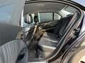 Mercedes-Benz E 420 V8 CDI Avantgarde Sport Schwarz - thumbnail 10