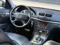 Mercedes-Benz E 420 V8 CDI Avantgarde Sport Schwarz - thumbnail 12