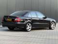 Mercedes-Benz E 420 V8 CDI Avantgarde Sport Schwarz - thumbnail 6