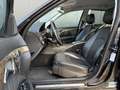 Mercedes-Benz E 420 V8 CDI Avantgarde Sport Schwarz - thumbnail 9