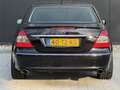 Mercedes-Benz E 420 V8 CDI Avantgarde Sport Schwarz - thumbnail 5