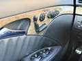 Mercedes-Benz E 420 V8 CDI Avantgarde Sport Schwarz - thumbnail 11