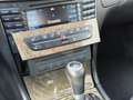 Mercedes-Benz E 420 V8 CDI Avantgarde Sport Schwarz - thumbnail 16