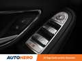 Mercedes-Benz C 180 C 180 d BlueTEC Avantgarde Aut. *LED*TEMPO*NAVI* Grau - thumbnail 26