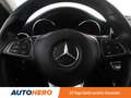 Mercedes-Benz C 180 C 180 d BlueTEC Avantgarde Aut. *LED*TEMPO*NAVI* Grau - thumbnail 19