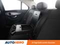 Mercedes-Benz C 180 C 180 d BlueTEC Avantgarde Aut. *LED*TEMPO*NAVI* Grau - thumbnail 30