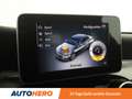 Mercedes-Benz C 180 C 180 d BlueTEC Avantgarde Aut. *LED*TEMPO*NAVI* Grau - thumbnail 23