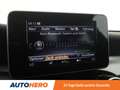 Mercedes-Benz C 180 C 180 d BlueTEC Avantgarde Aut. *LED*TEMPO*NAVI* Grau - thumbnail 22